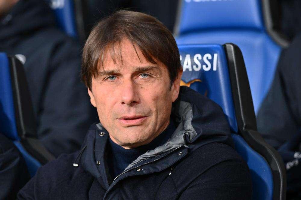 Napoli, Conte sfida il passato, al Maradona arriva la Juventus