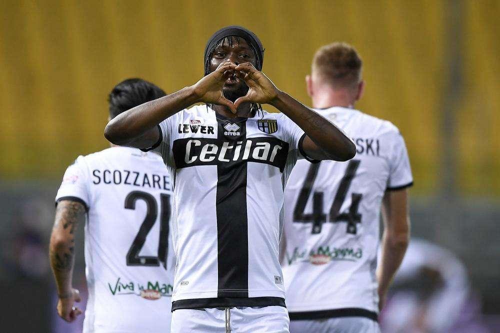 COVID-19 - Parma: "Nuovo ciclo di test molecolari: tutto il gruppo negativo"