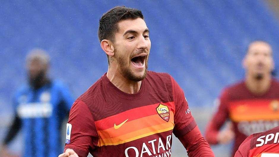 Pellegrini diventa papà per la seconda volta: è nato Thomas