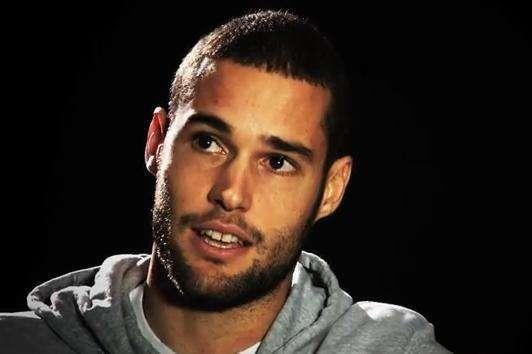 Atletico Madrid, Mario Suarez: "Ho avuto la possibilità concreta di partire"