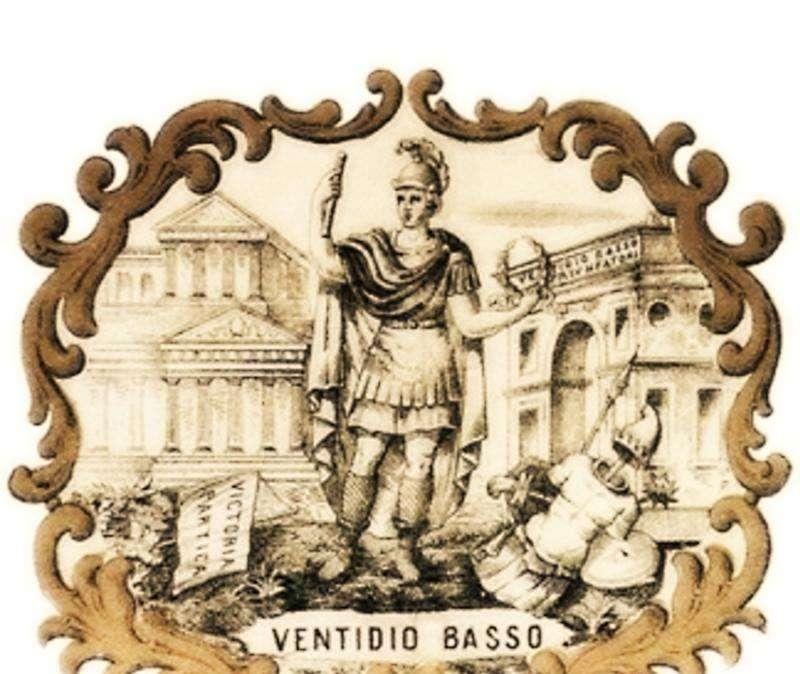 L'Almanacco della Città Eterna - 9 giugno