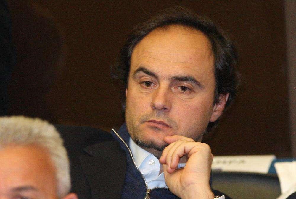 Giannini: "Puntare su Montella è stata una svolta"