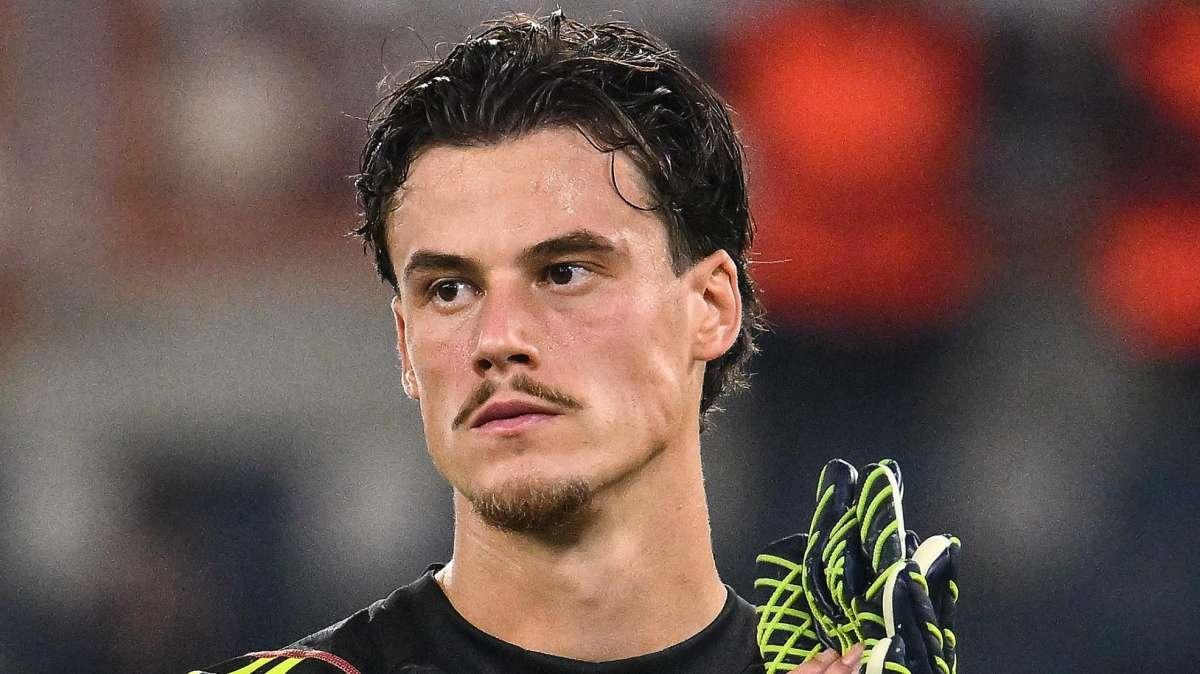 Roma-Venezia 2-1 - La gara sui social: "Dov'è finita la Roma che abbiamo visto contro l'Udinese? Pisilli e Baldanzi dovrebbero giocare sempre titolari, saranno loro la nostra salvezza"