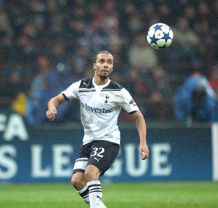 Dall'Inghilterra: Assou-Ekotto il sostituto di Cole