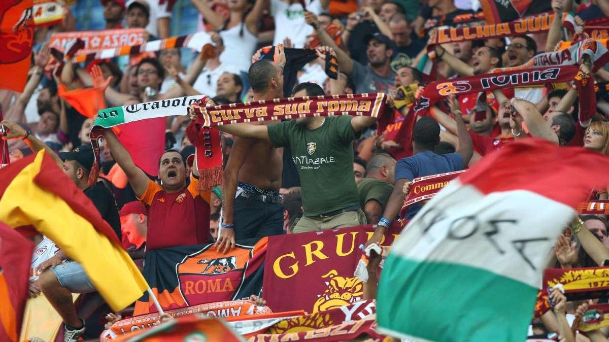 Fondo Clessidra: "La Roma per noi è un investimento. Angelini? E' realmente interessato" 