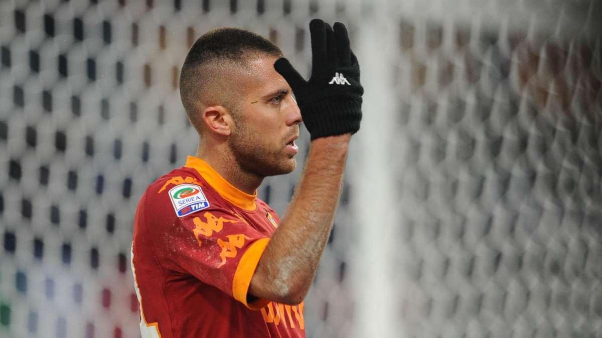 Damiano: "Menez è immaturo, ha bisogno di una guida perenne"