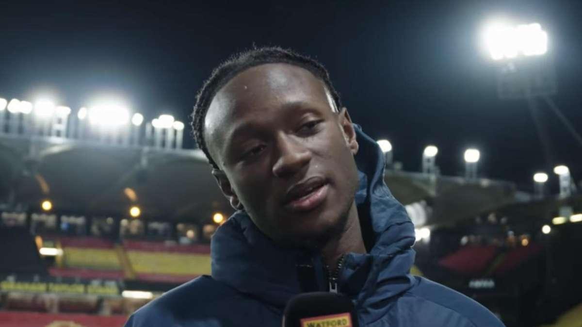 Calciomercato Roma - I nomi per il post Paredes