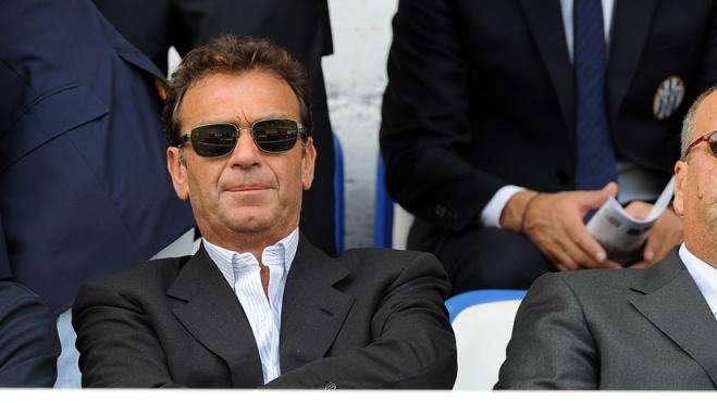 Avv. Conte: "Dichiarazioni di Cellino infelici. La vittoria a tavolino dipenderà dalla motivazione del Prefetto"