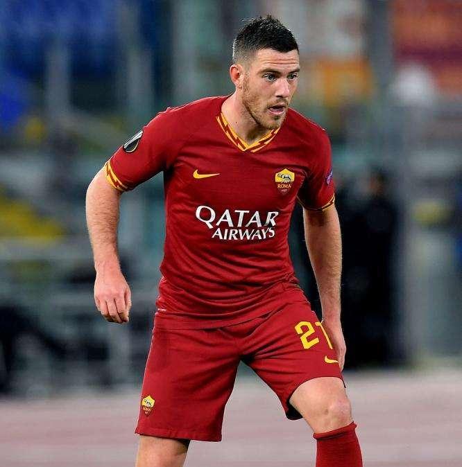 Season Review - Jordan Veretout, affidabilità e dinamismo nella mediana giallorossa