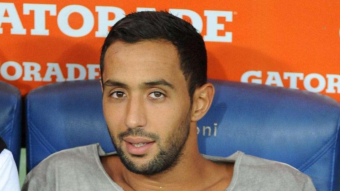 Benatia: "Volevo rimanere. La Roma mi ha ceduto per fare cassa"