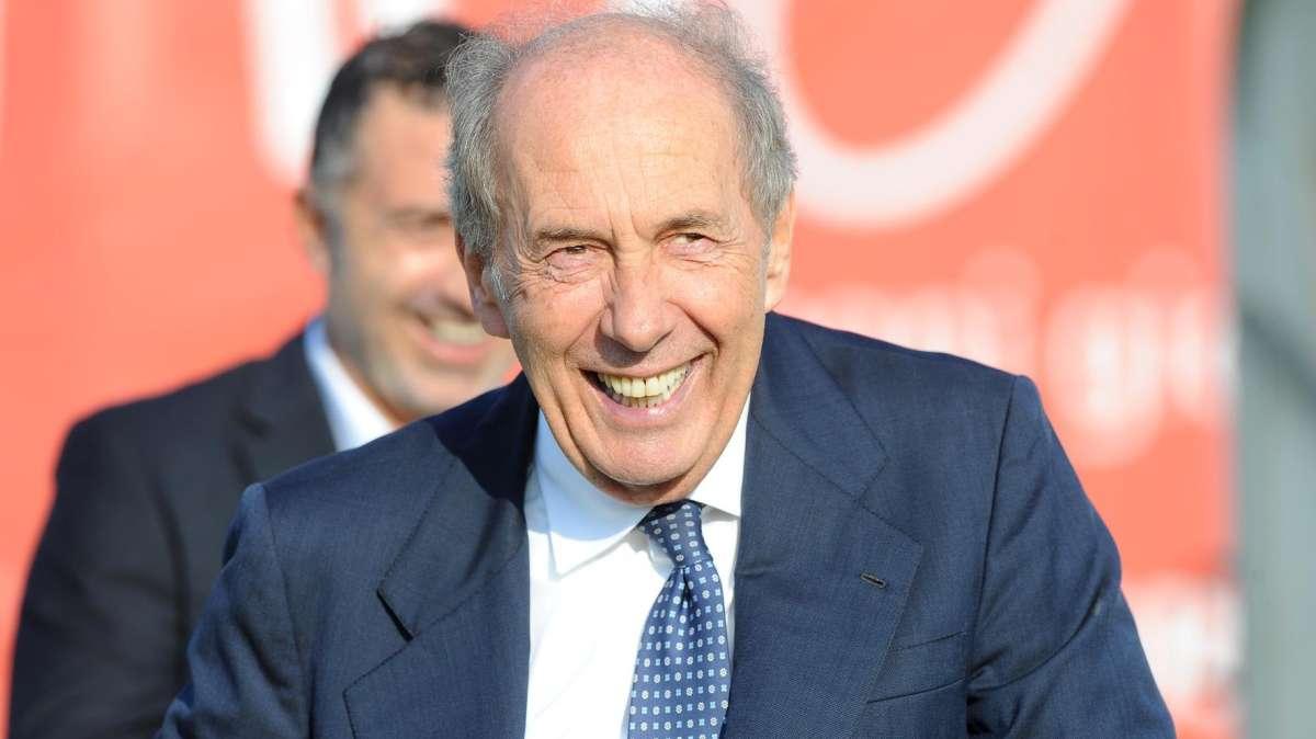 Foschi: "Ci sono dei motivi per cui Dybala non ha reso". AUDIO!