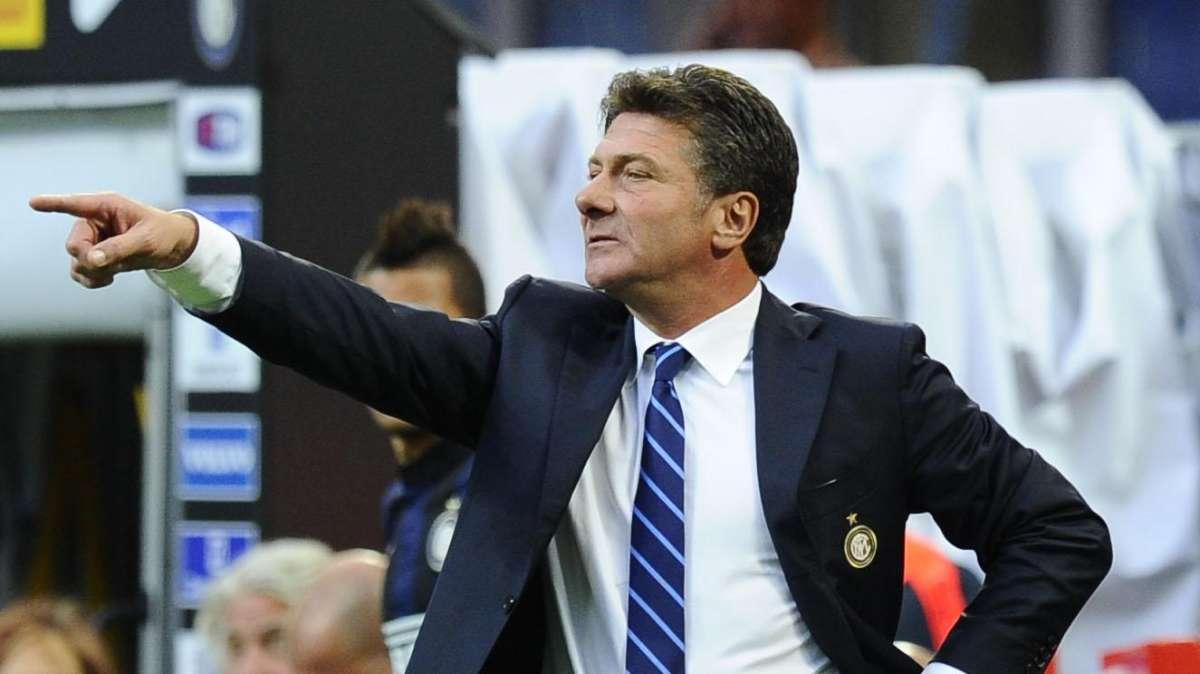 Di Marzio: "Sabatini voleva Mazzarri per rilanciare la Roma"