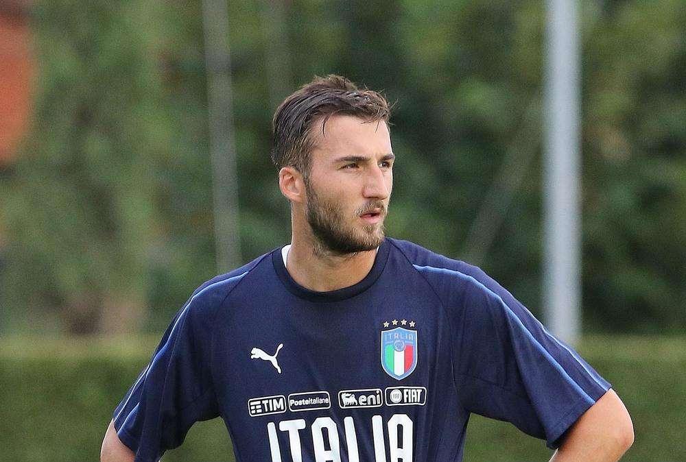 Italia, i 30 preconvocati di Spalletti per Euro2024: ci sono Mancini, Cristante, Pellegrini ed El Shaarawy