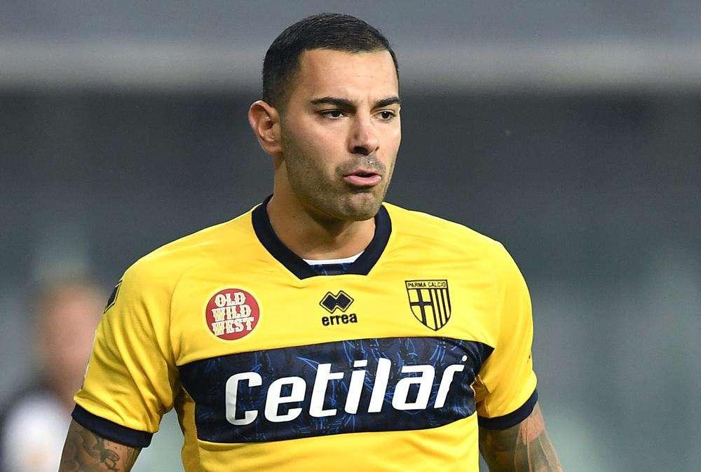 Parma, Sepe: "Dobbiamo sperare che la Roma non sia in giornata. Mirante sta facendo benissimo"