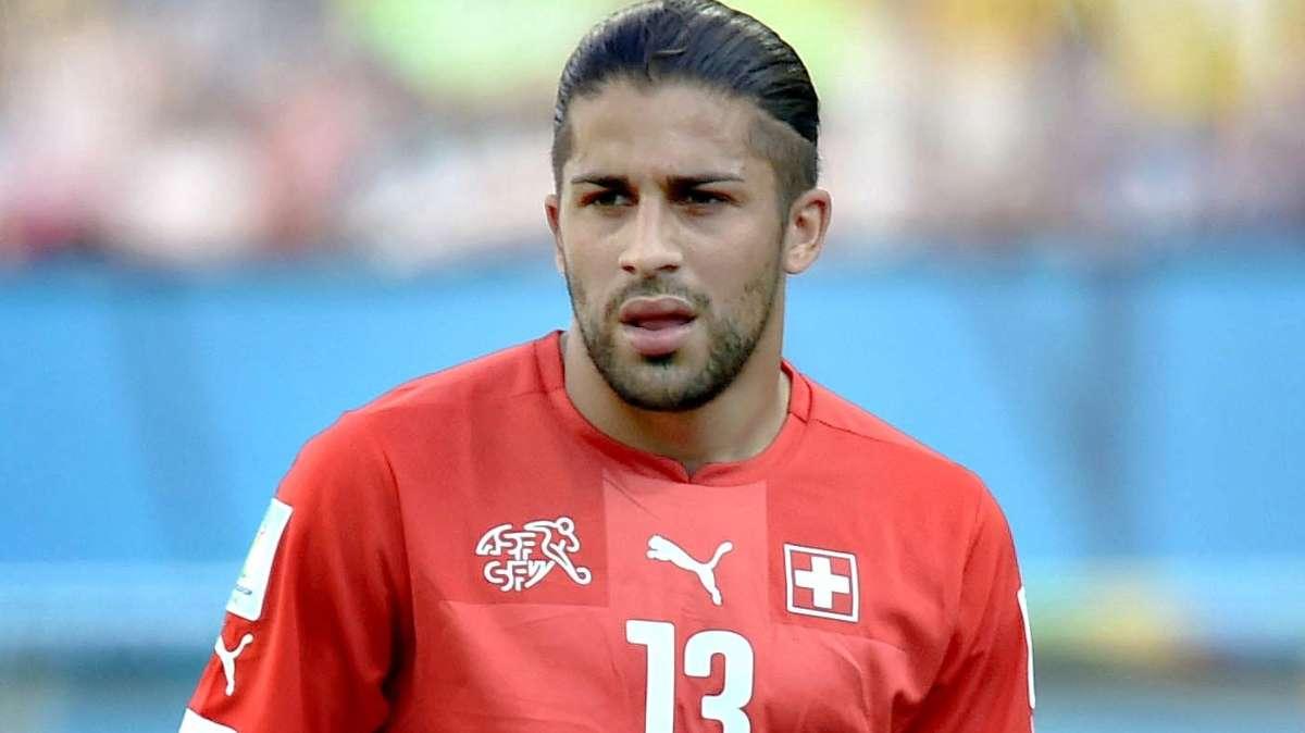 Trovato l'accordo tra Wolfsburg e Rodriguez per il rinnovo