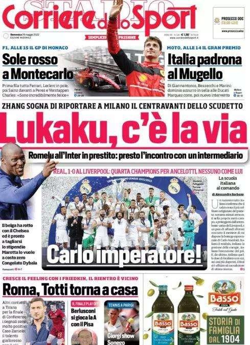 Totti vicino al ritorno alla Roma? FOTO!