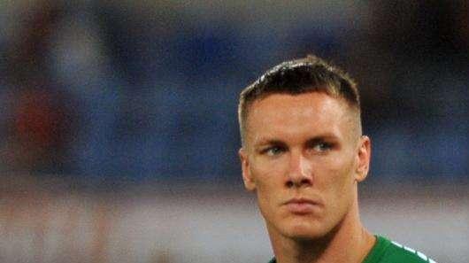 Bologna, Skorupski: "A Roma ho fatto il secondo di uno dei migliori al mondo, ora sono qua per essere protagonista". VIDEO!