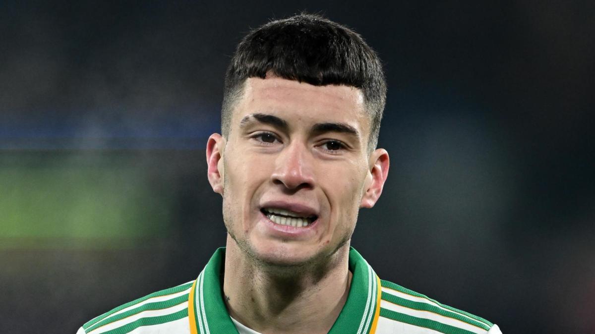 Immagine strip Calciomercato n.2