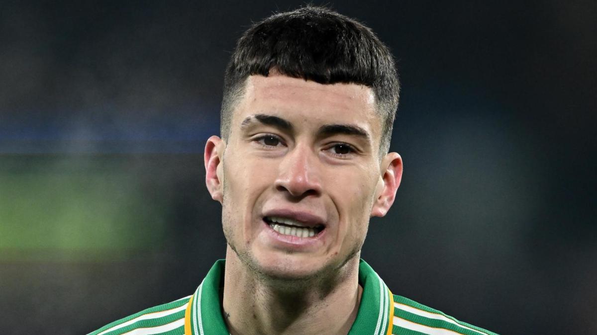Immagine strip Calciomercato n.1