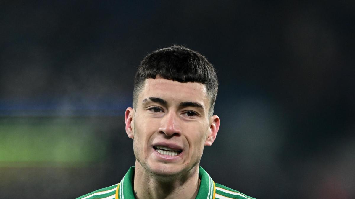 Calciomercato Roma - Soulé, spunta l'ipotesi di un ritorno alla Juventus