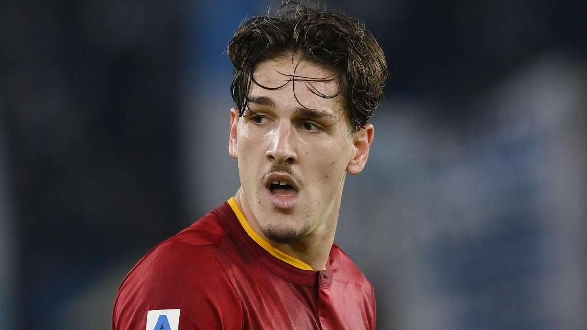 Situazione Zaniolo: il Tottenham è la squadra più interessata, ma non va oltre i 20 milioni