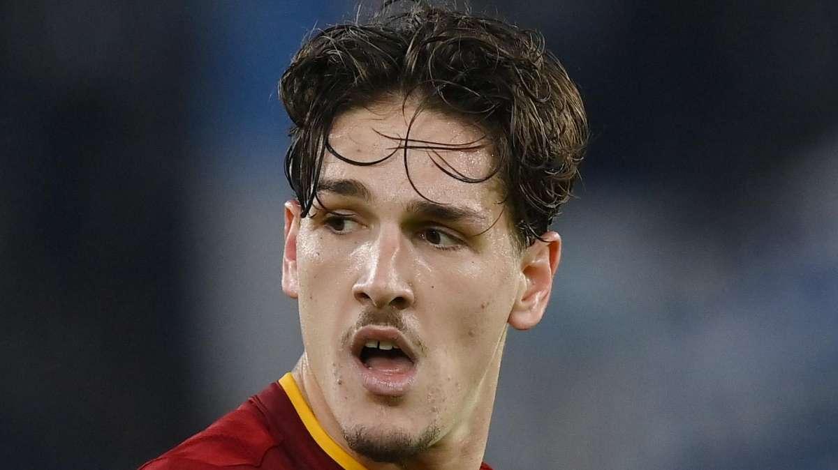 Il Galatasaray festeggia il titolo alla grande: 3-0 al Fenerbahce, Icardi-gol e doppietta di Zaniolo