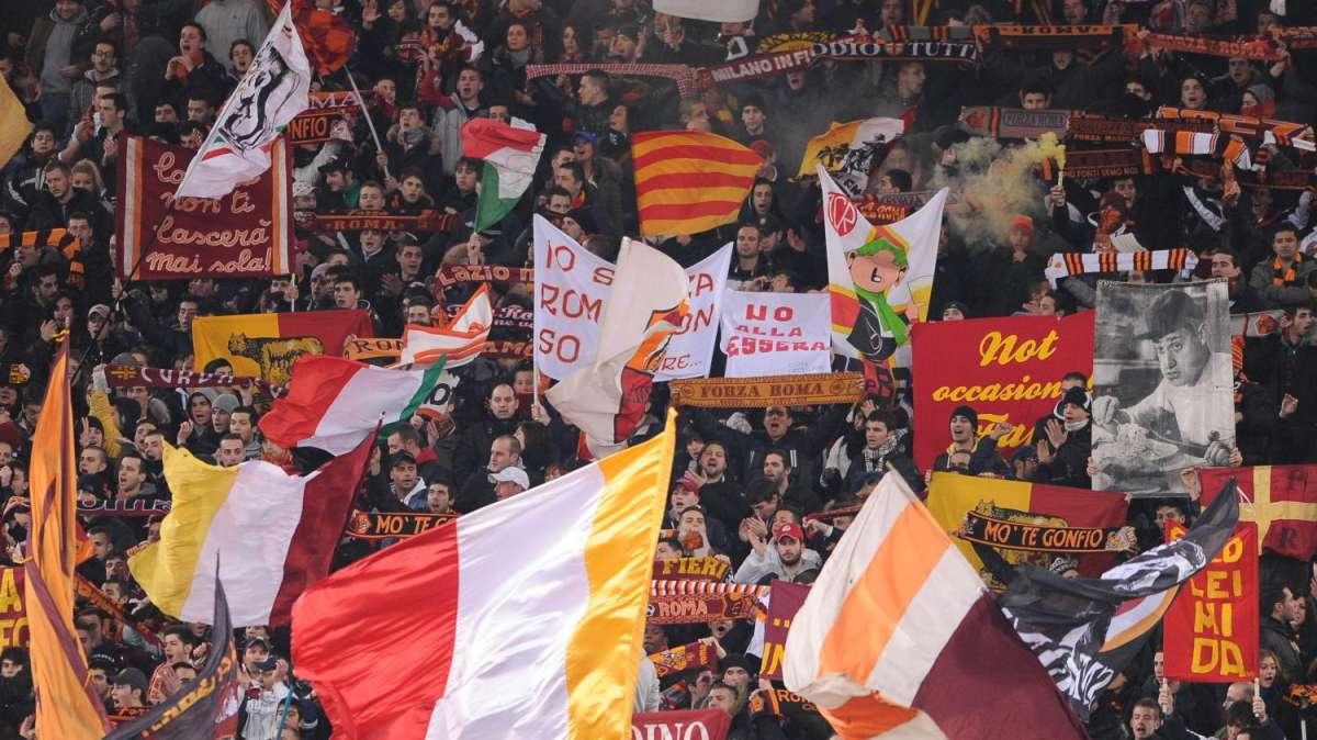 Zavanella: "Il progetto del nuovo stadio già presentato agli americani"