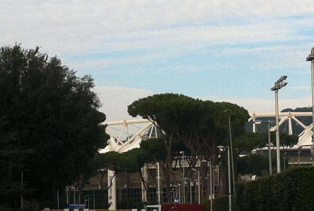 Campidoglio, Cardilli: "Non vogliamo far passare questo evento come blindato. Non ci sono allarmismi particolari"