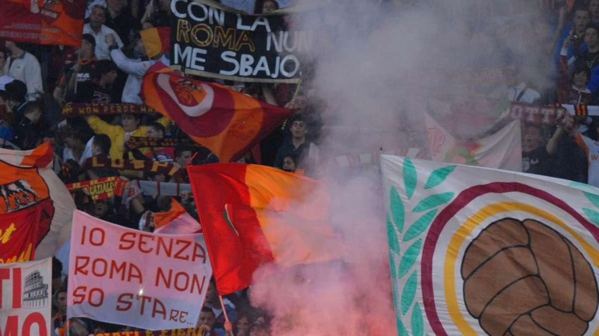 Sabatini, idea Iturbe