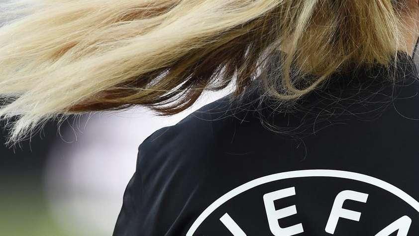 Ranking UEFA, la Roma sale al decimo posto: mai così in alto nella sua storia