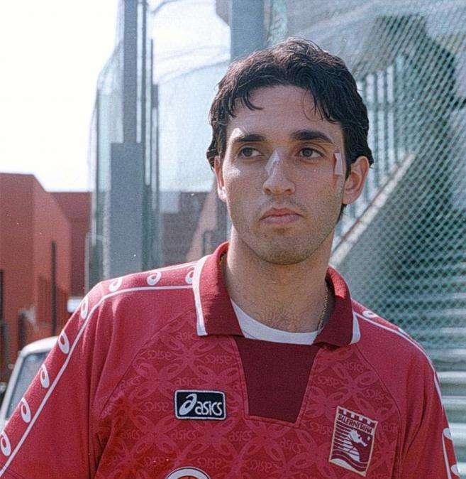 Serie B, Pescara e Reggiana retrocedono in Lega Pro