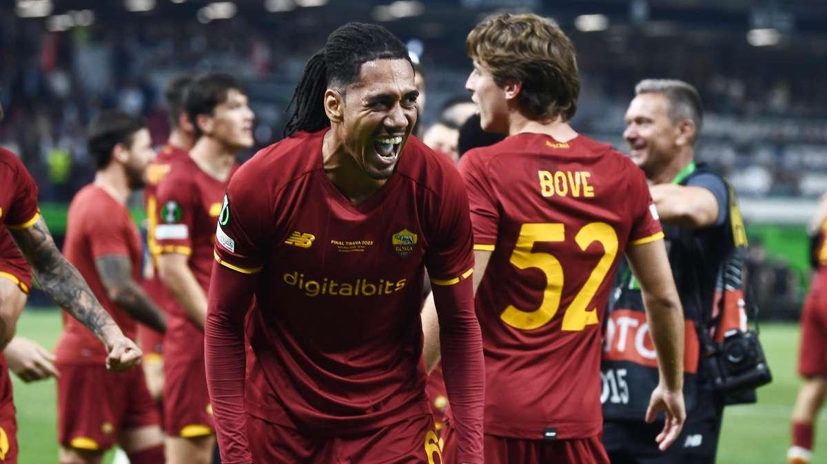Roma-Cremonese 1-0 - La gara sui social: "Quell'umore dopo l'uscita di Zaniolo non lo vedevo dai tempi di Monchi e Pallotta. Vittoria sofferta"