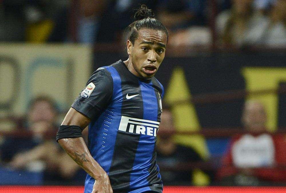 Pereira: "Mi dispiace che non sia arrivata la vittoria"