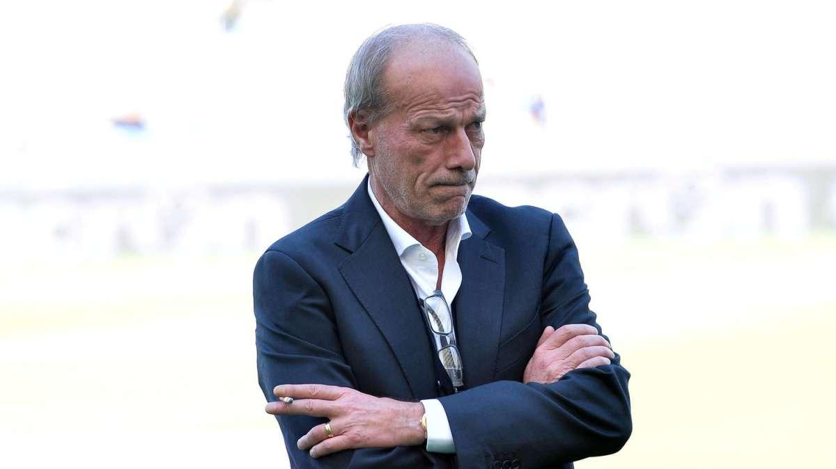 Accadde oggi - Nainggolan: "Ho detto a Pjanic che se andrà alla Juve non mi deve più parlare". Ufficiale l'arrivo di Sabatini