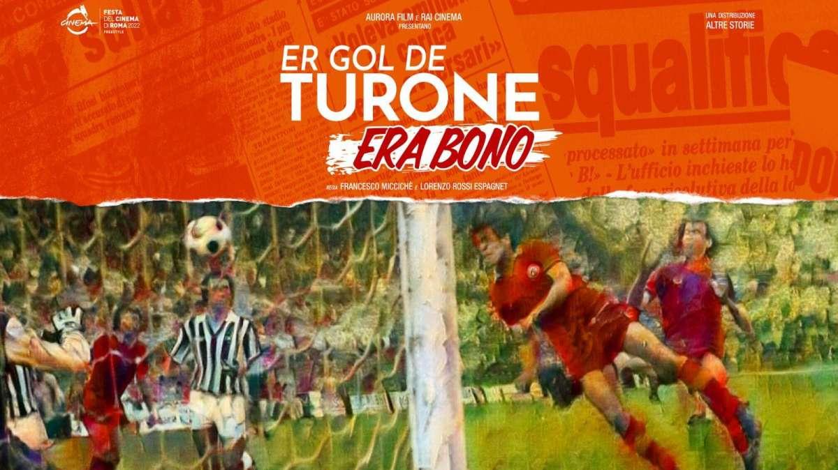 Turone: "Bruno Conti oggi varrebbe un miliardo di euro"