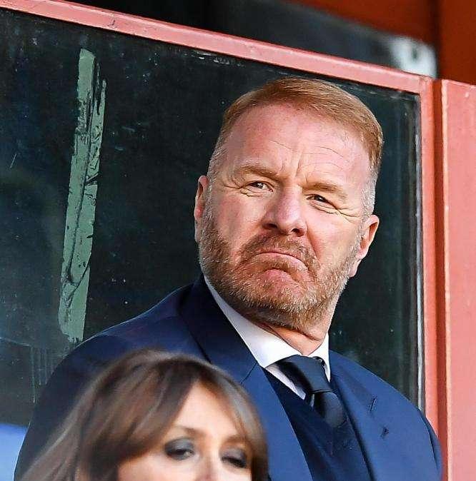 Milan, Tare: "A Maignan piace stare qui, a noi piace se rinnova"