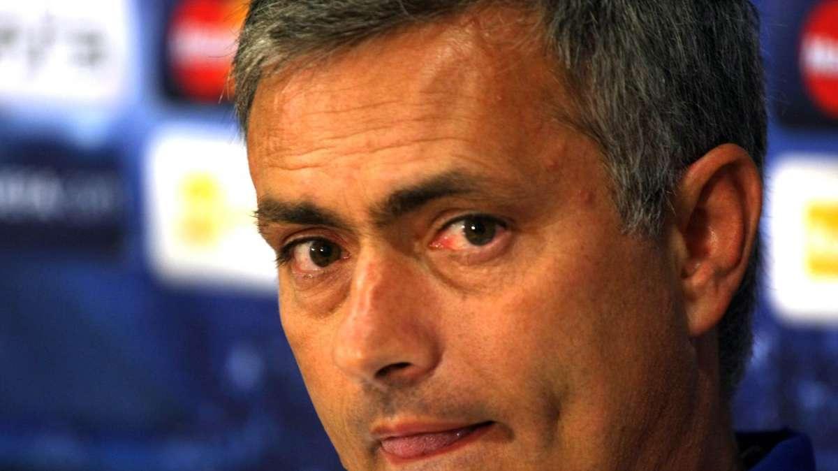 PODCAST VG - Calma apparente del mercato, per Mourinho la Roma è un pensiero fisso