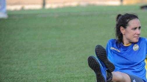 ESCLUSIVA VG - Hellas Verona Women, Gritti: "Contro la Roma sarà una gara difficile. Le giallorosse lotteranno con Juventus, Milan e Fiorentina per i primi posti"