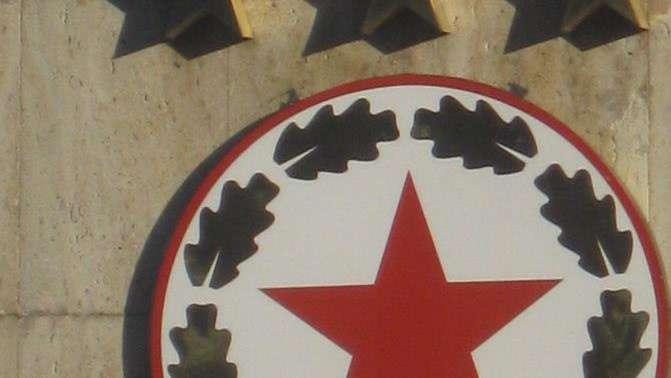 CSKA Sofia, un triumvirato alla guida della squadra. C'è anche l'ex italiano Chomakov