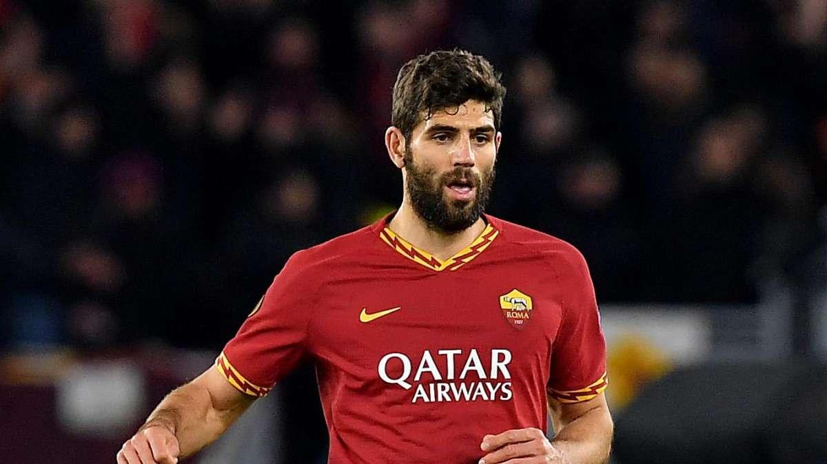 Fazio-Salernitana: domani potrebbe essere la giornata decisiva
