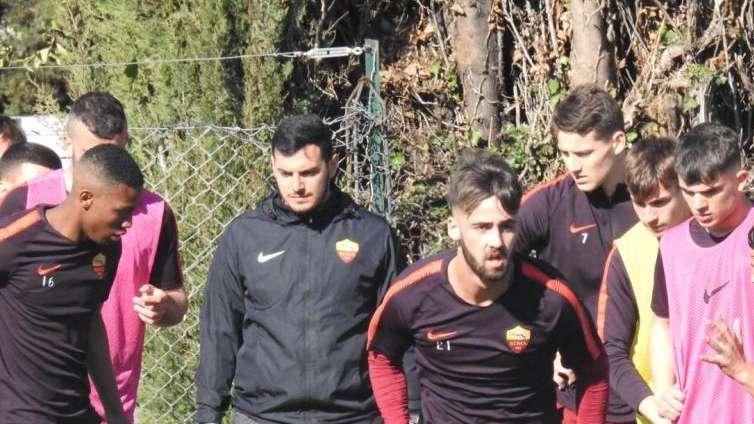 Fatta per Salvatore Pezzella al Modena: si trasferirà in prestito