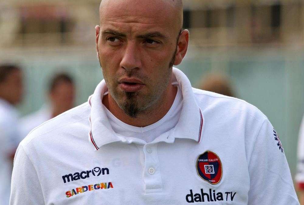 ESCLUSIVA VG, Lupatelli: "Inter avvantaggiata per lo scudetto"
