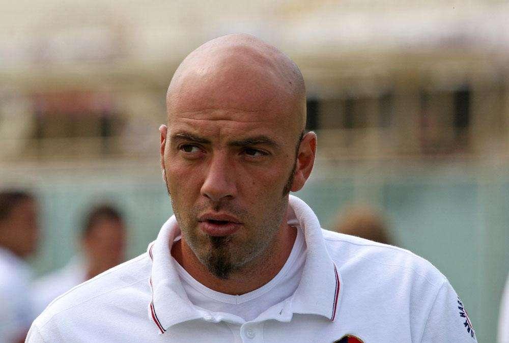 Lupatelli: "Loro partiranno forte, dobbiamo rimanere concentrati"