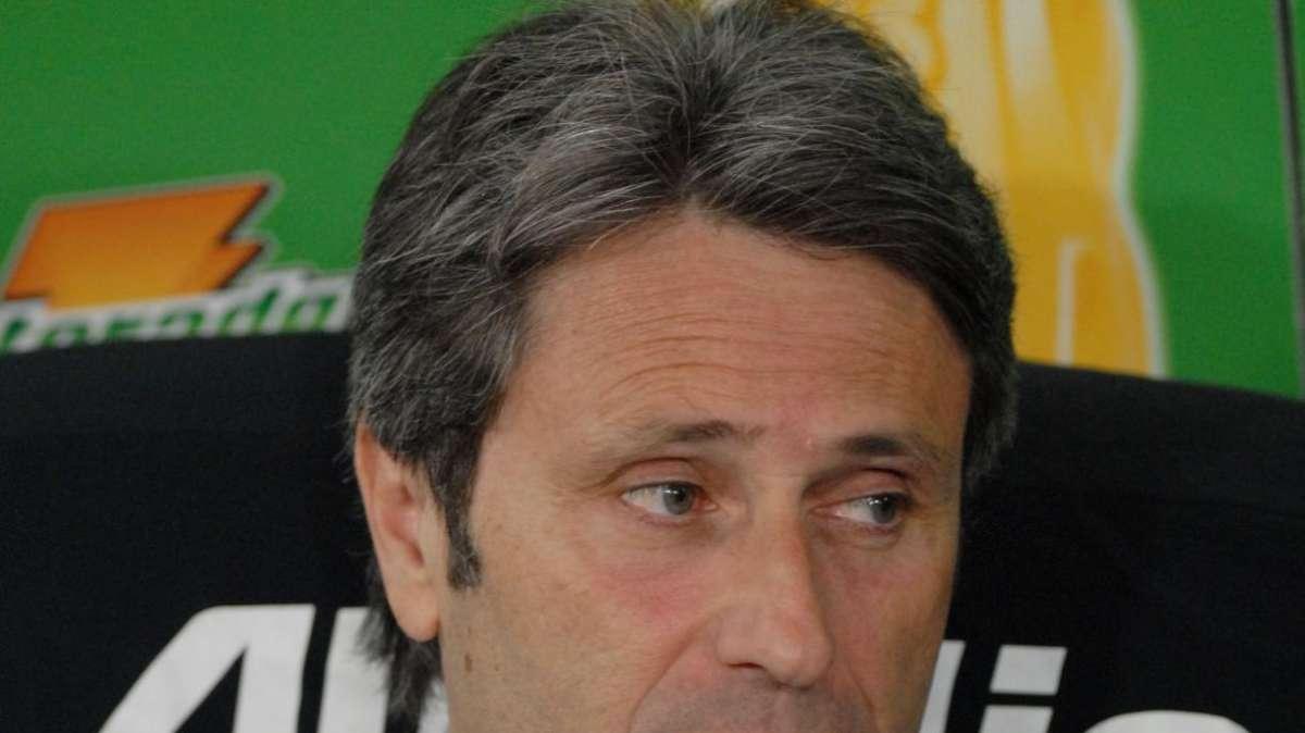 Montali: "Baldini-DiBenedetto lavorano sulla Roma già da un anno"