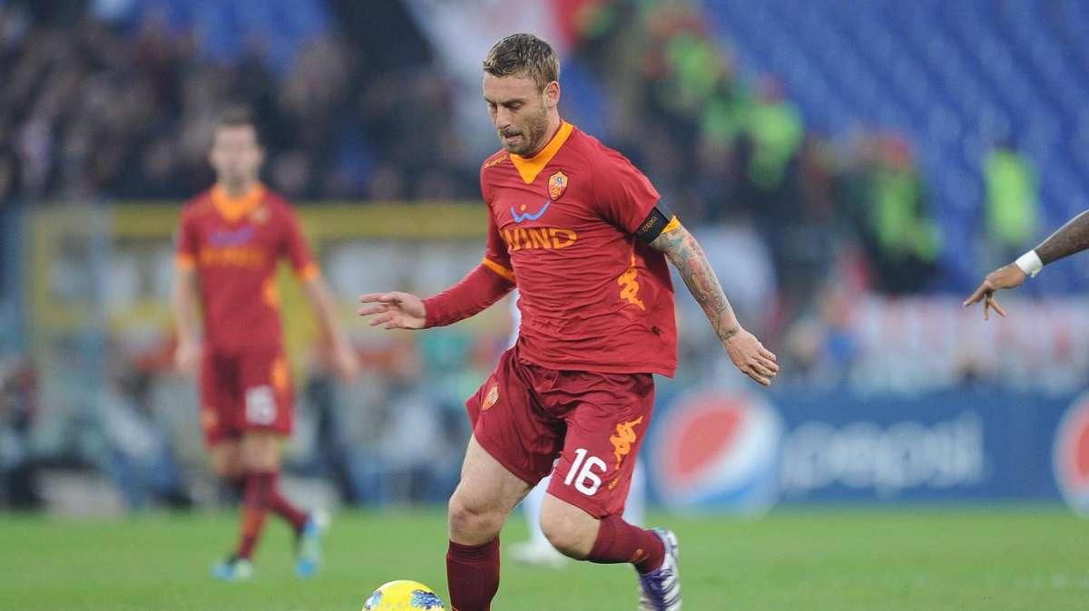 Il punto di Adriano Bacconi: "Possesso palla sempre più veloce, De Rossi meglio da intermedio, Kjaer non dà garanzie"
