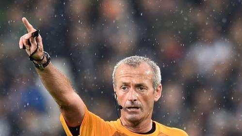 Roma-BATE Borisov, arbitra Atkinson. Solo due vittorie per le italiane con l'inglese