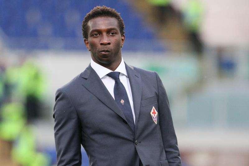 Cagliari, vicino l'acquisto di Diakite