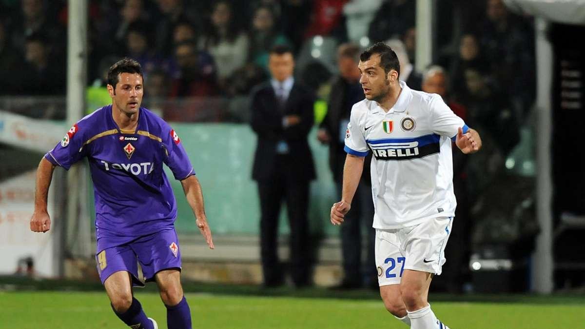 Il Parma si aggiudica Gobbi