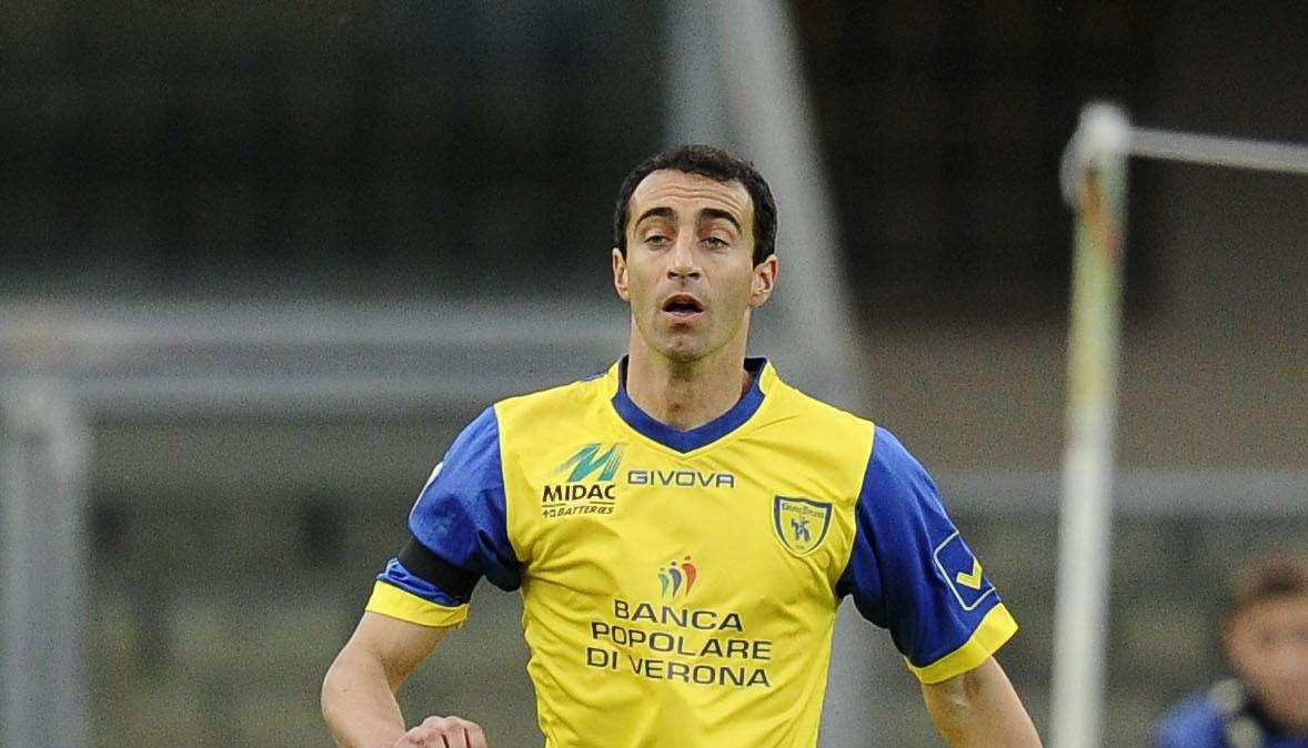 Dainelli: "Dobbiamo limitare gli errori"