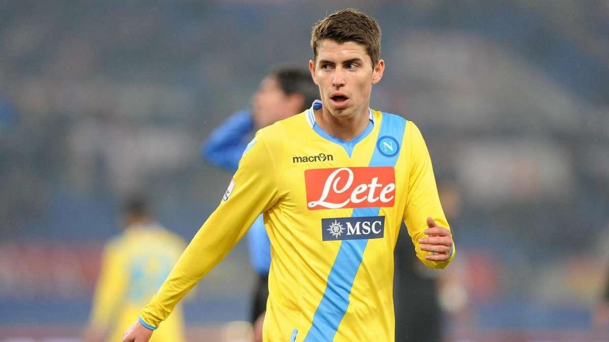 Doppia tegola per Benitez: Jorginho e Behrami out contro la Roma